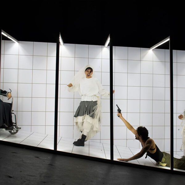 شیوا-سراج شیوا-سراج